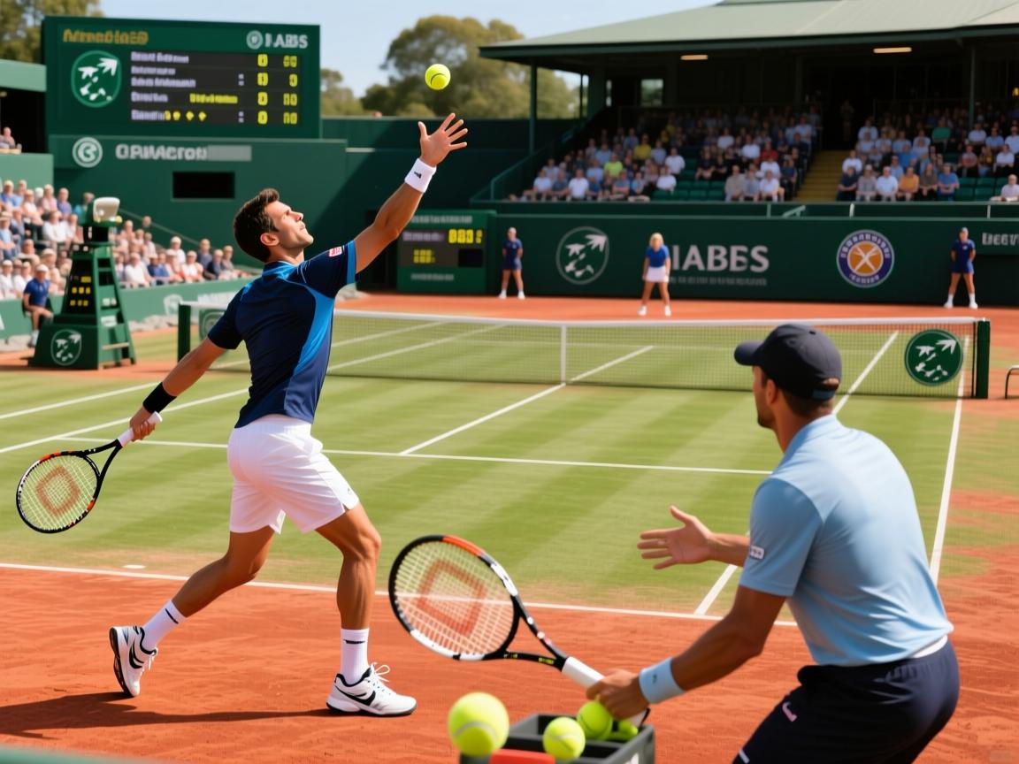 足球在线投注-奥预赛中国青年队逆袭 球员状态出色，2021奥青会