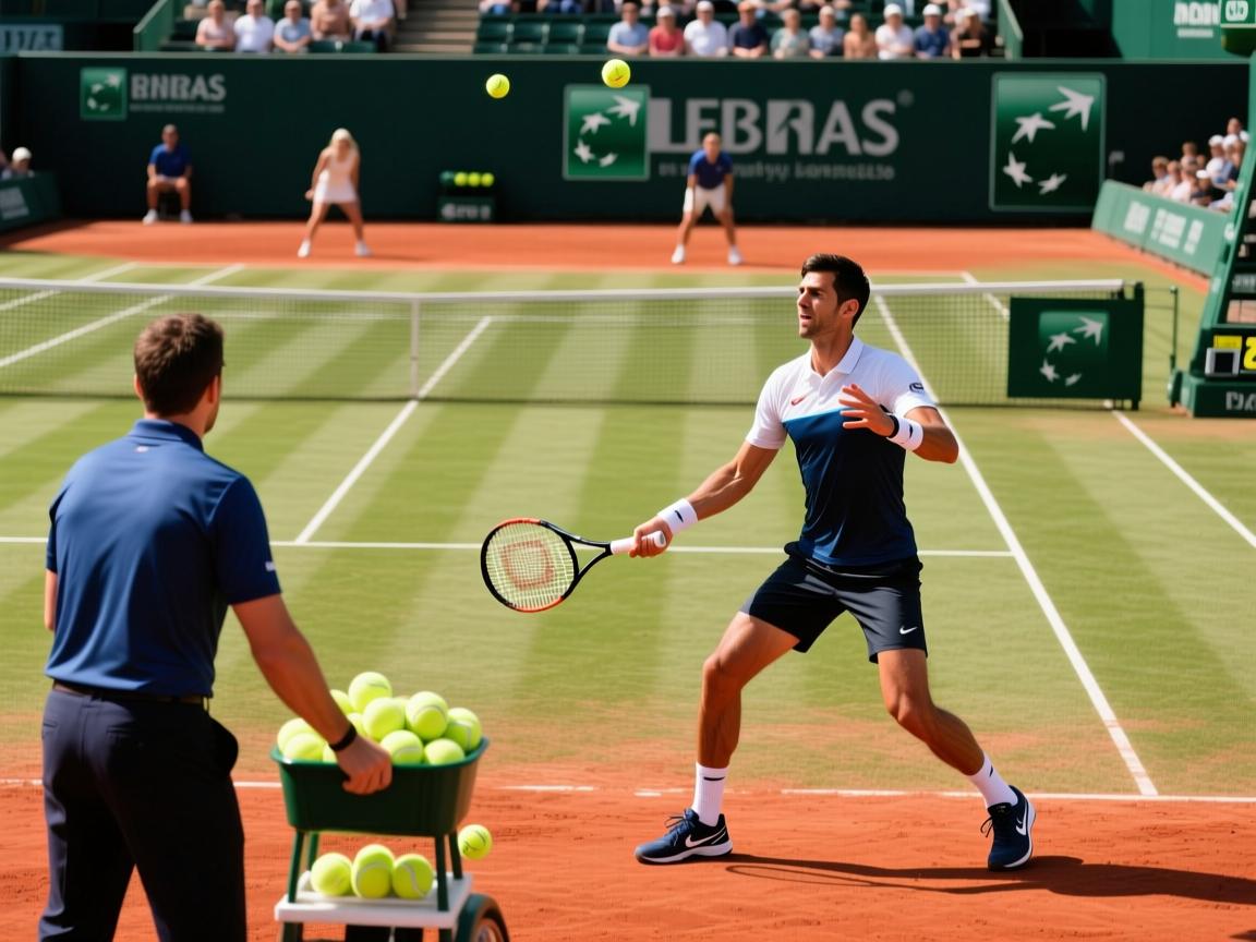 足球在线投注-奥预赛中国青年队逆袭 球员状态出色，2021奥青会  第3张