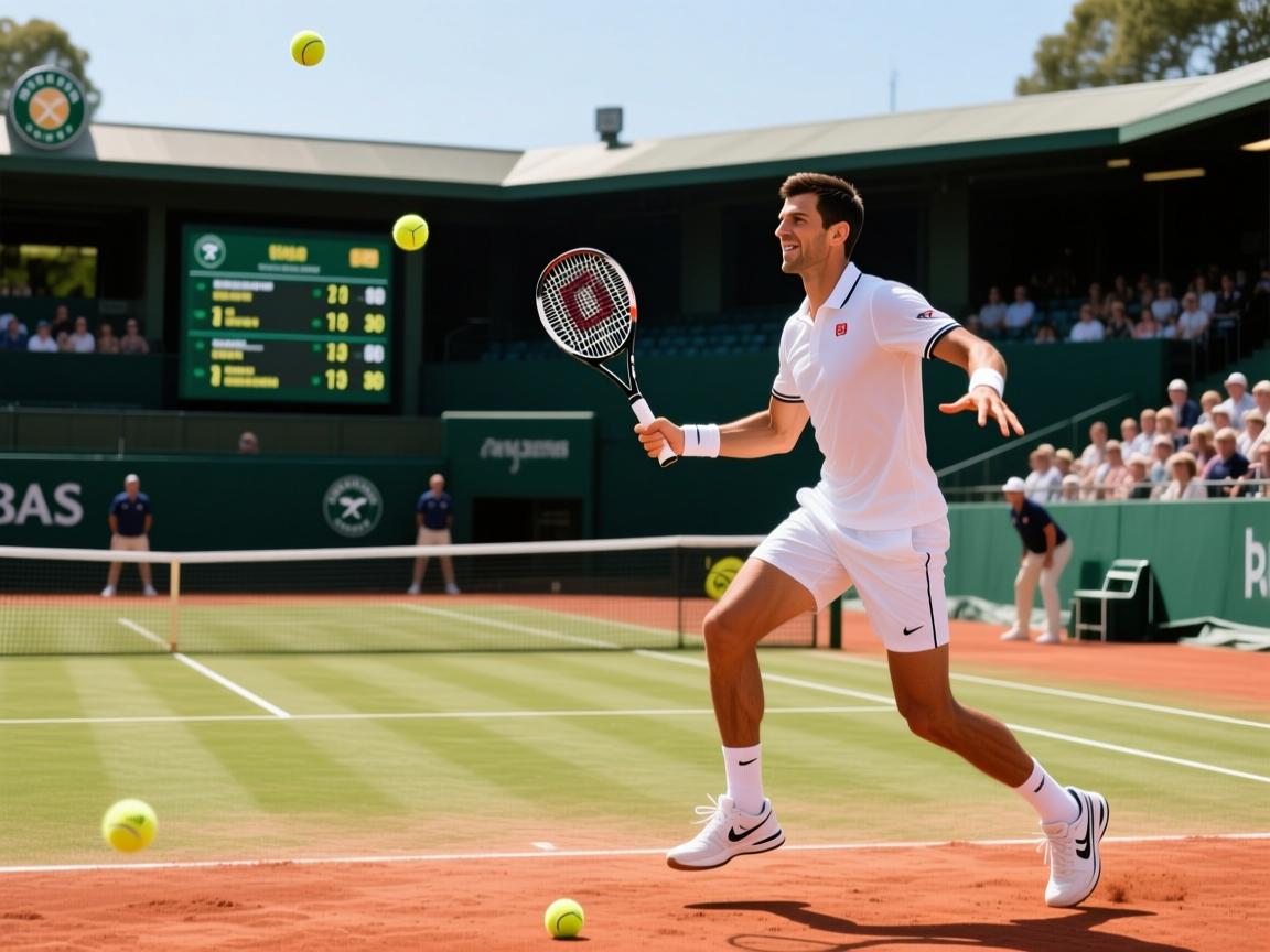 playace真人-对阵科威特逆转取胜，比分 86‑74 延续连胜