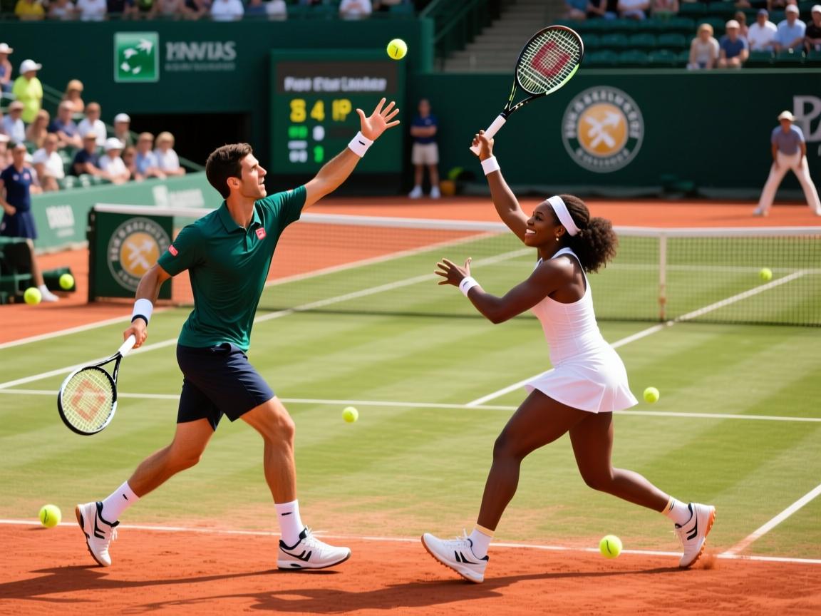 playace真人-对阵科威特逆转取胜，比分 86‑74 延续连胜  第2张