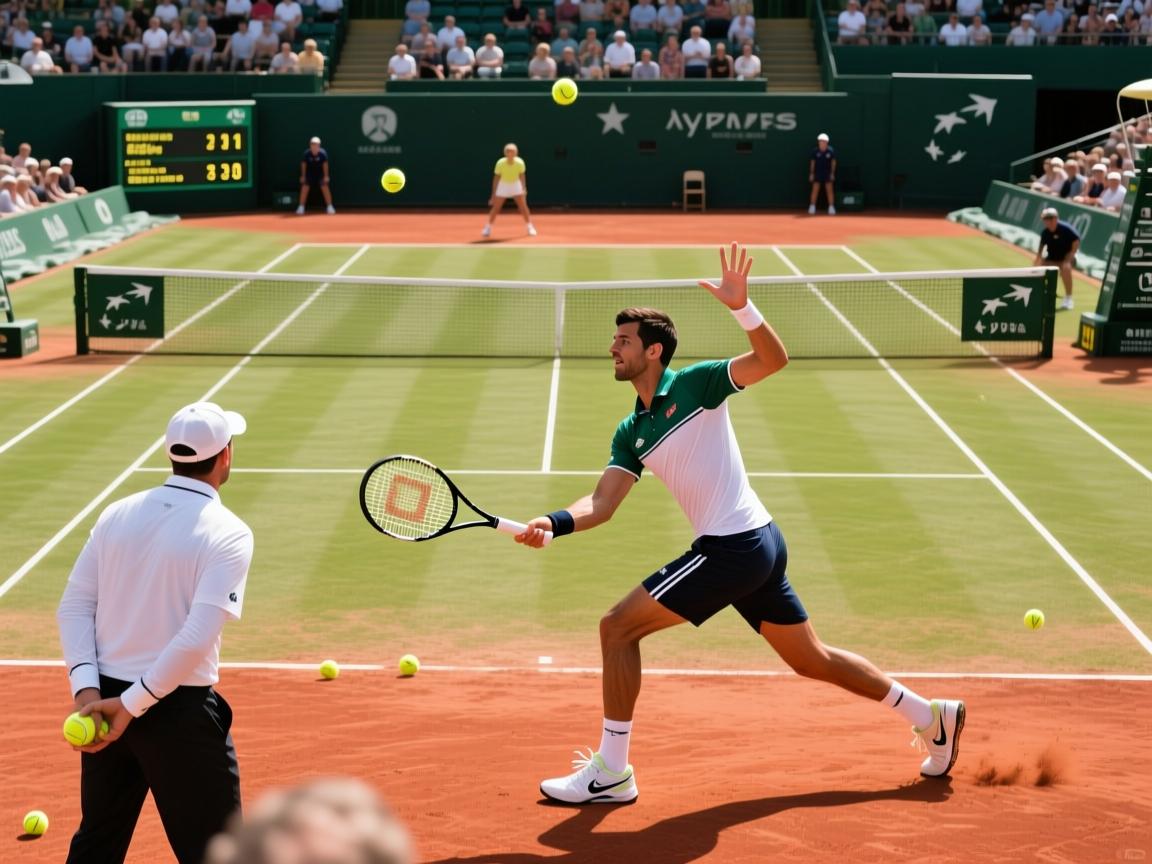 playace官网-巴萨新星持续发力成为战术核心，巴萨新星持续发力成为战术核心的原因  第2张