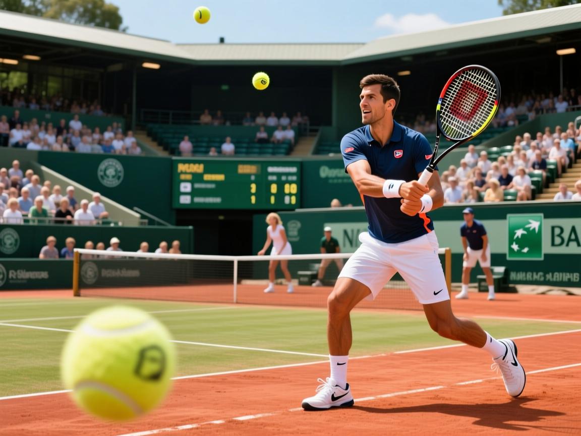 pa真人视讯-德国队未来发展规划：国际乒联混合团体世界杯的机遇与挑战，德国队乒乓球阵容  第3张