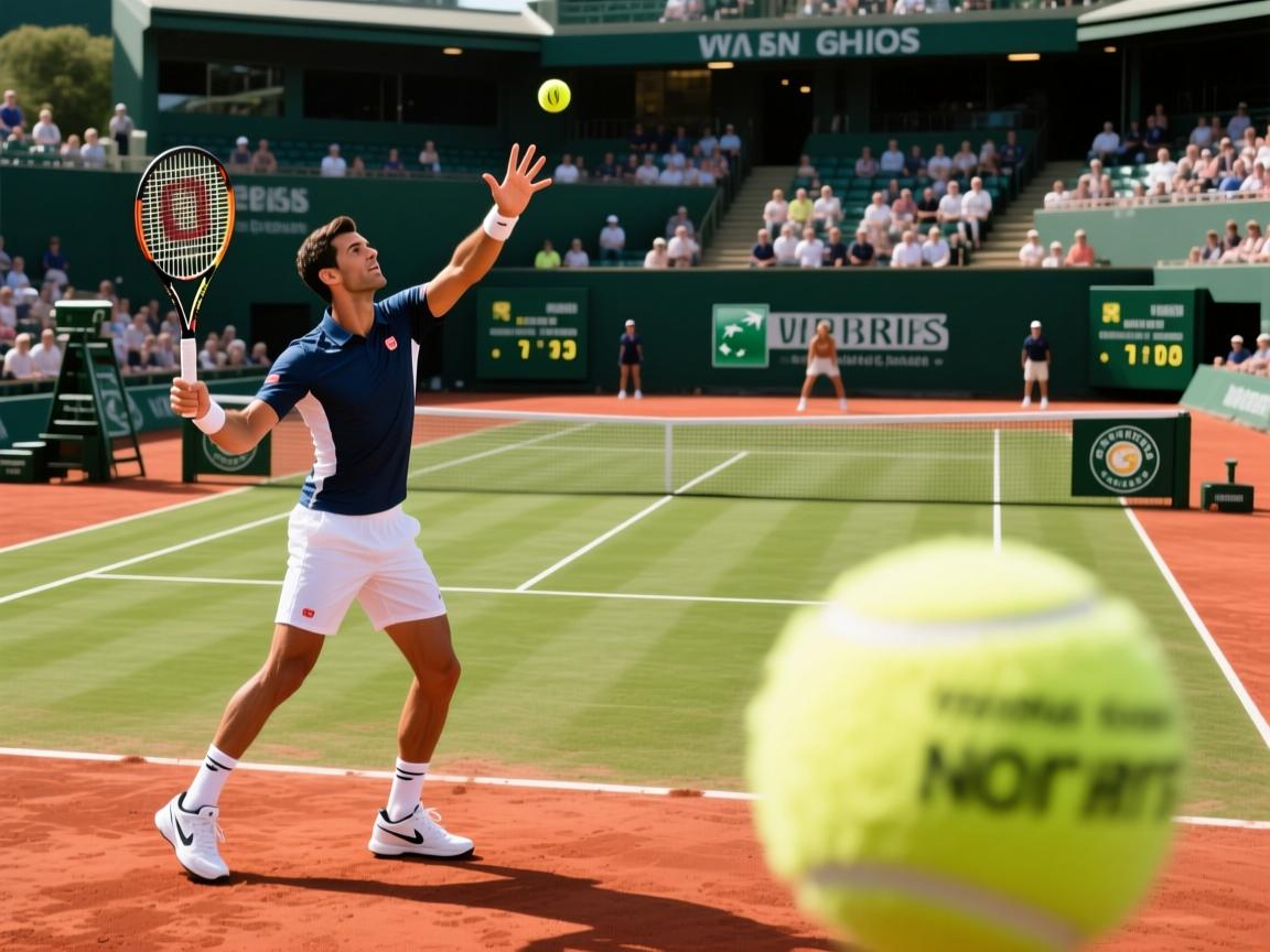 playace真人-技术雷达图显示加拿大游泳优势，加拿大游泳金牌  第2张