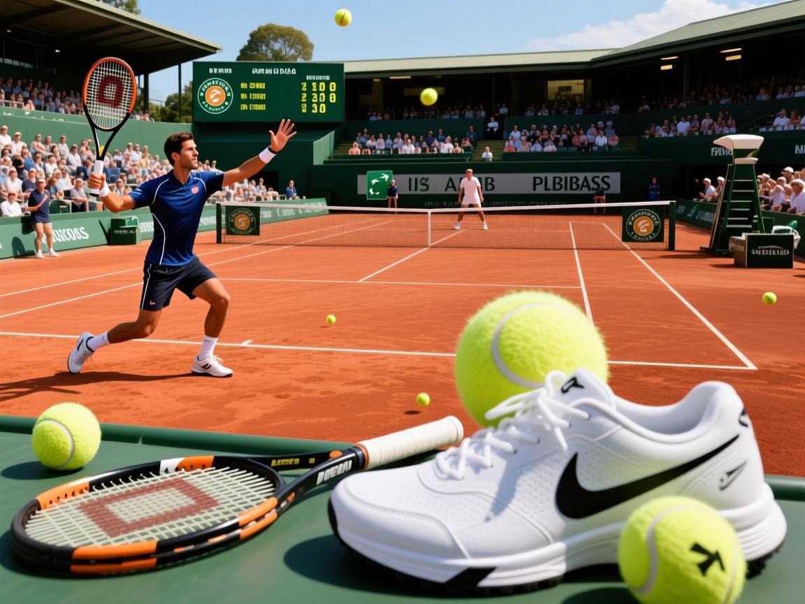 pa真人游戏-教练组是否应该专门设立节奏教练，教练组是否应该专门设立节奏教练机构  第3张