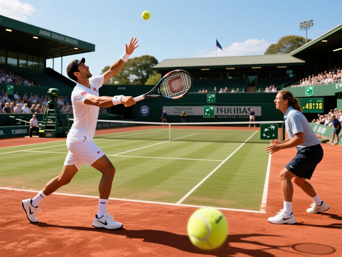 足球在线投注-新兴乒乓球技术引发全球选手关注，乒乓球新玩法图片  第3张