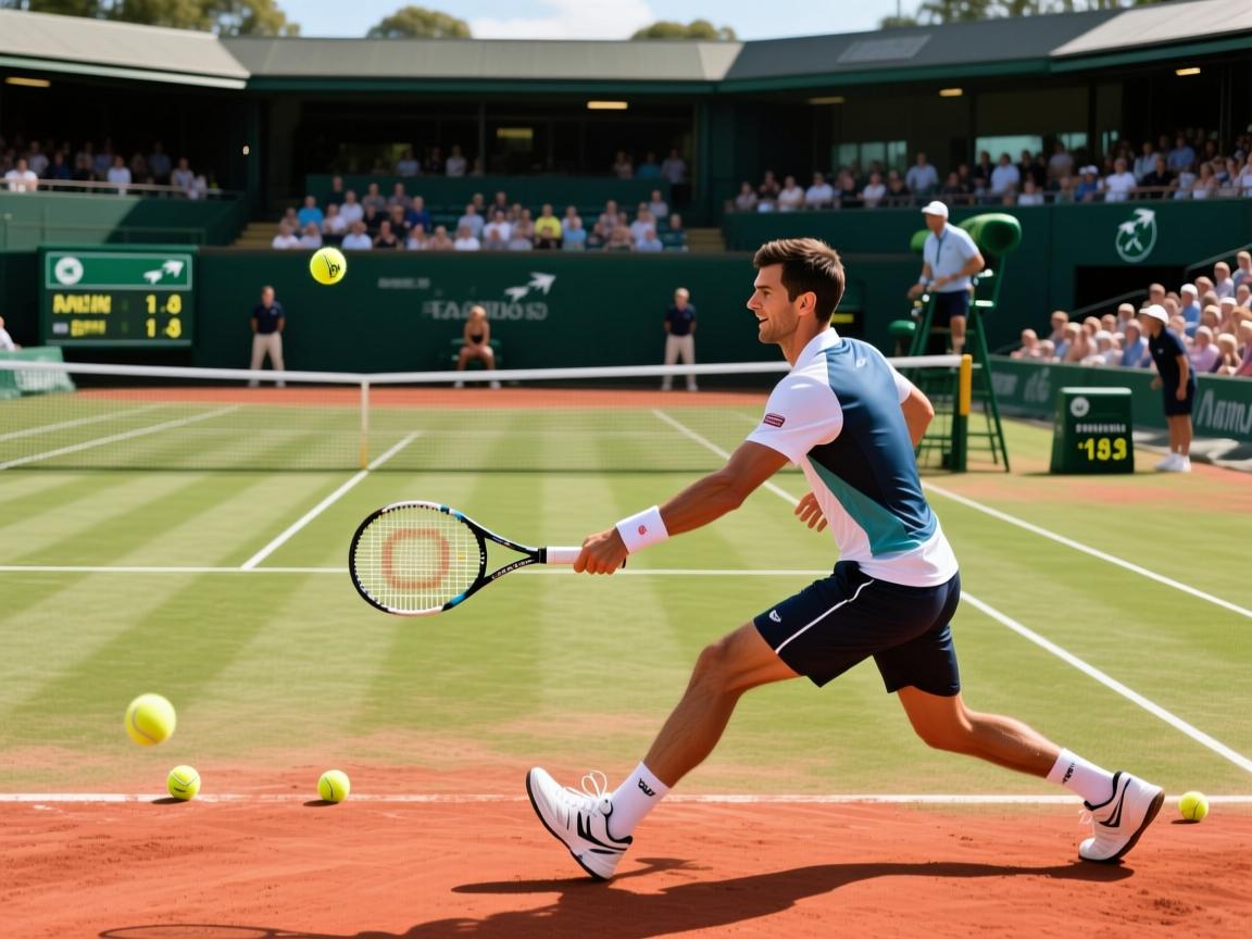 足球在线投注-新兴乒乓球技术引发全球选手关注，乒乓球新玩法图片  第2张