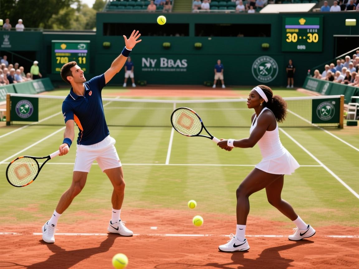 pa真人百家乐-新月盯上莱比锡前锋塞什科