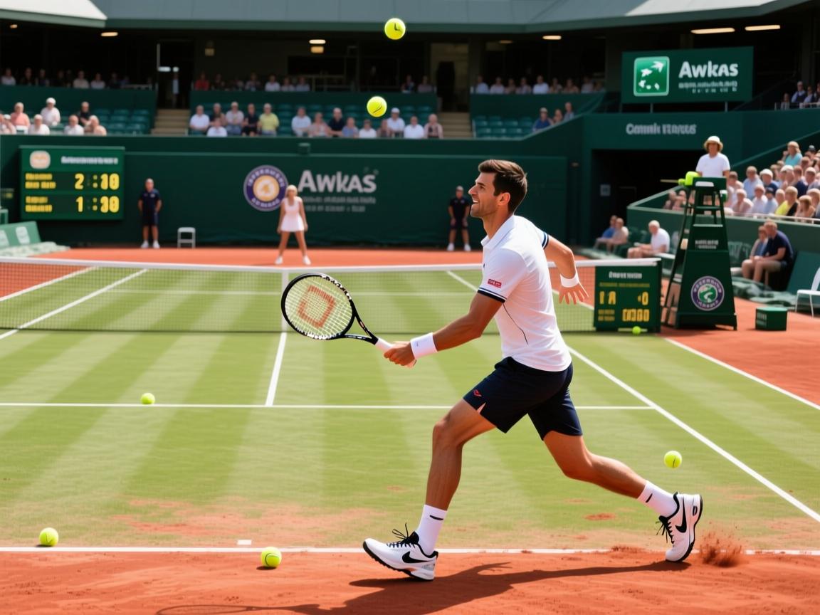 pa真人百家乐-新月盯上莱比锡前锋塞什科  第2张