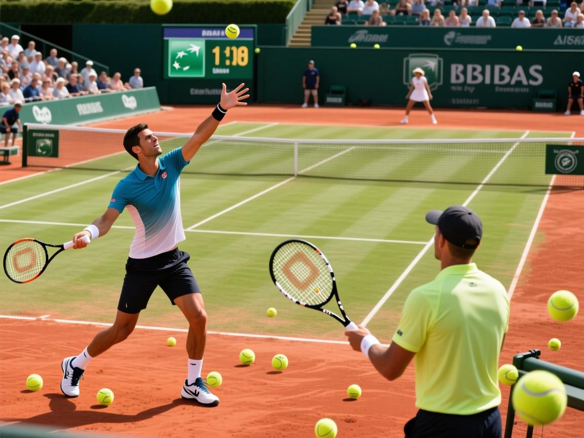 pa真人百家乐-新月盯上莱比锡前锋塞什科  第3张