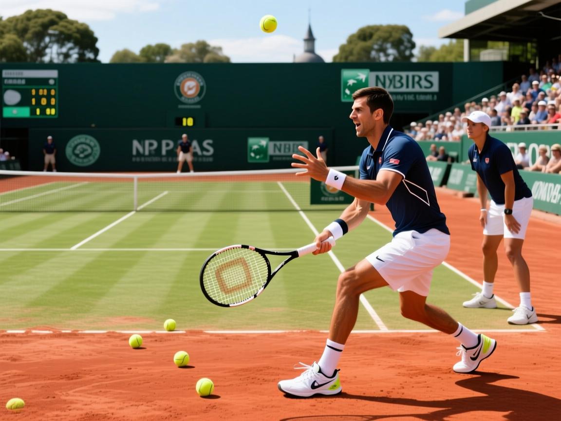 真人足球官网-日本乒乓队全力备战东京奥运，状态回升，东京奥运会日本乒乓球团体赛  第2张