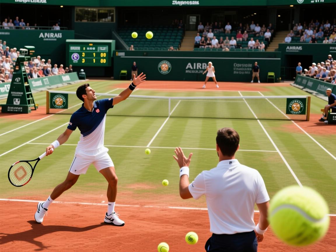 playace真人官网-杨瀚森在训练中专注细节赢得教练称赞，杨瀚森 篮球