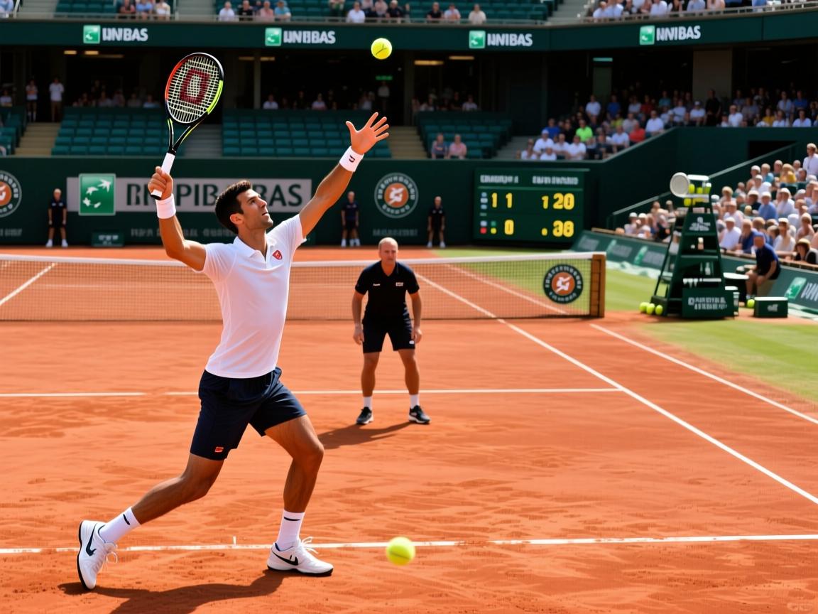 playace真人官网-杨瀚森在训练中专注细节赢得教练称赞，杨瀚森 篮球  第3张