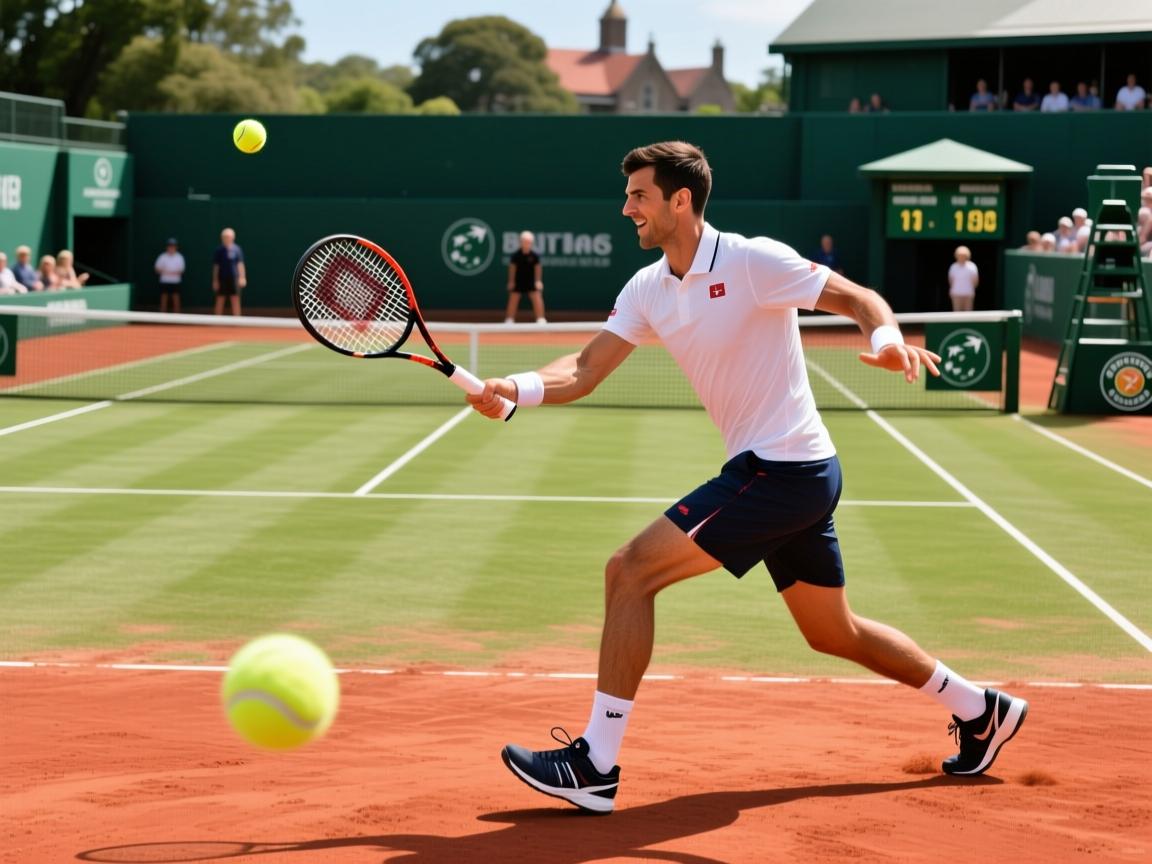 足球在线投注-澳大利亚队的未来战略：目标是成为全球顶尖乒乓强队，澳大利亚 乒乓球 lay