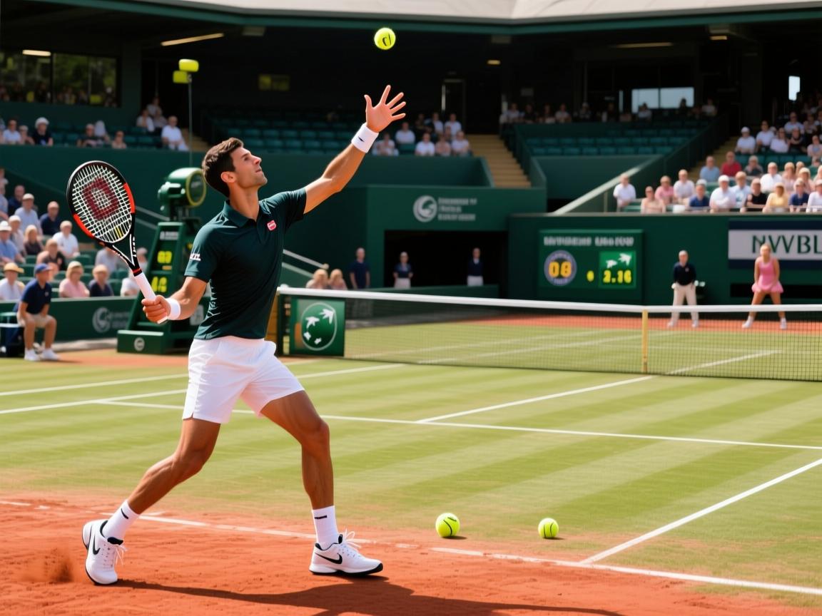 足球在线投注-澳大利亚队的未来战略：目标是成为全球顶尖乒乓强队，澳大利亚 乒乓球 lay  第3张