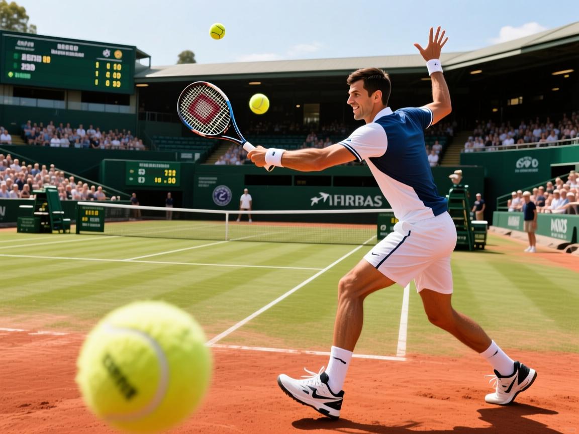 足球在线投注-澳大利亚队的未来战略：目标是成为全球顶尖乒乓强队，澳大利亚 乒乓球 lay  第2张