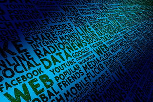 足球在线投注-体育新闻中心深化体育内容多语种传播机制，体育新闻的要求  第3张