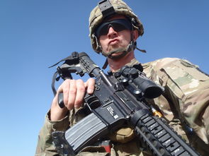 在线投注平台-后场速度之战谁能领跑联盟，后场速度之战谁能领跑联盟啊  第2张